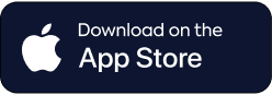 Download on the App Store