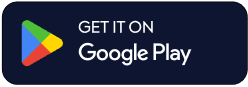 Get it on Google Play